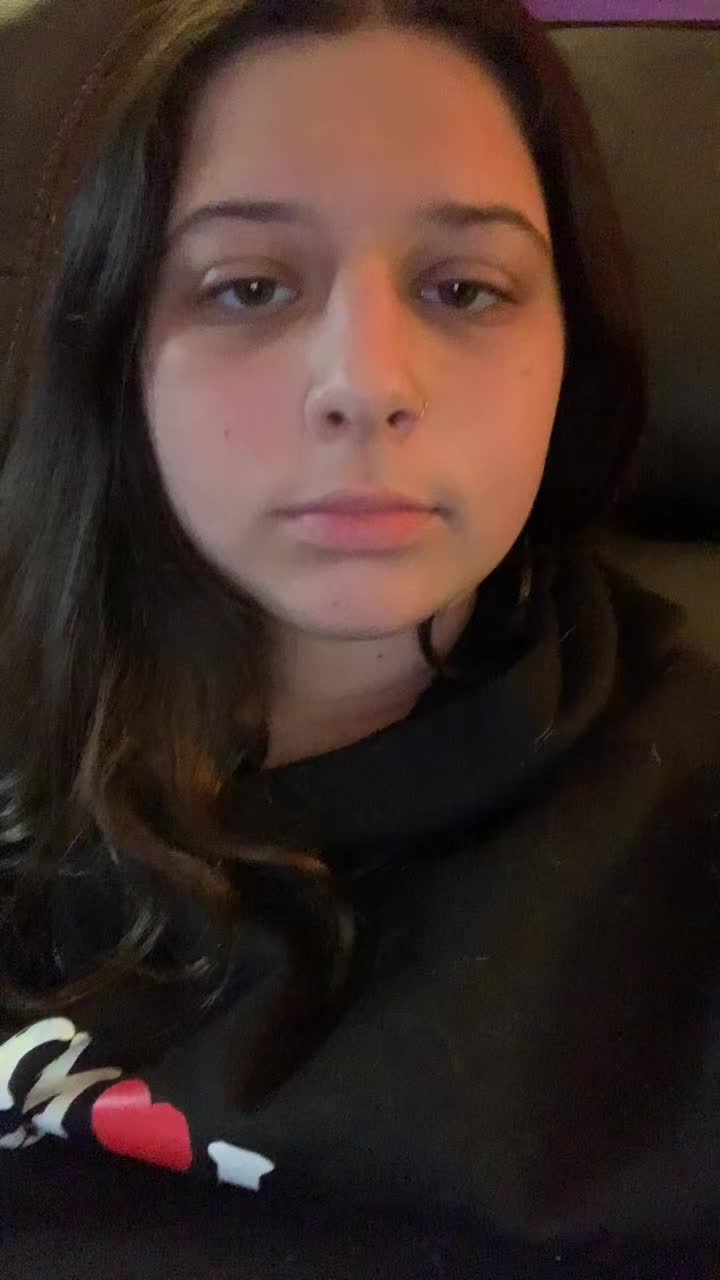 @Kearstine2shiesty