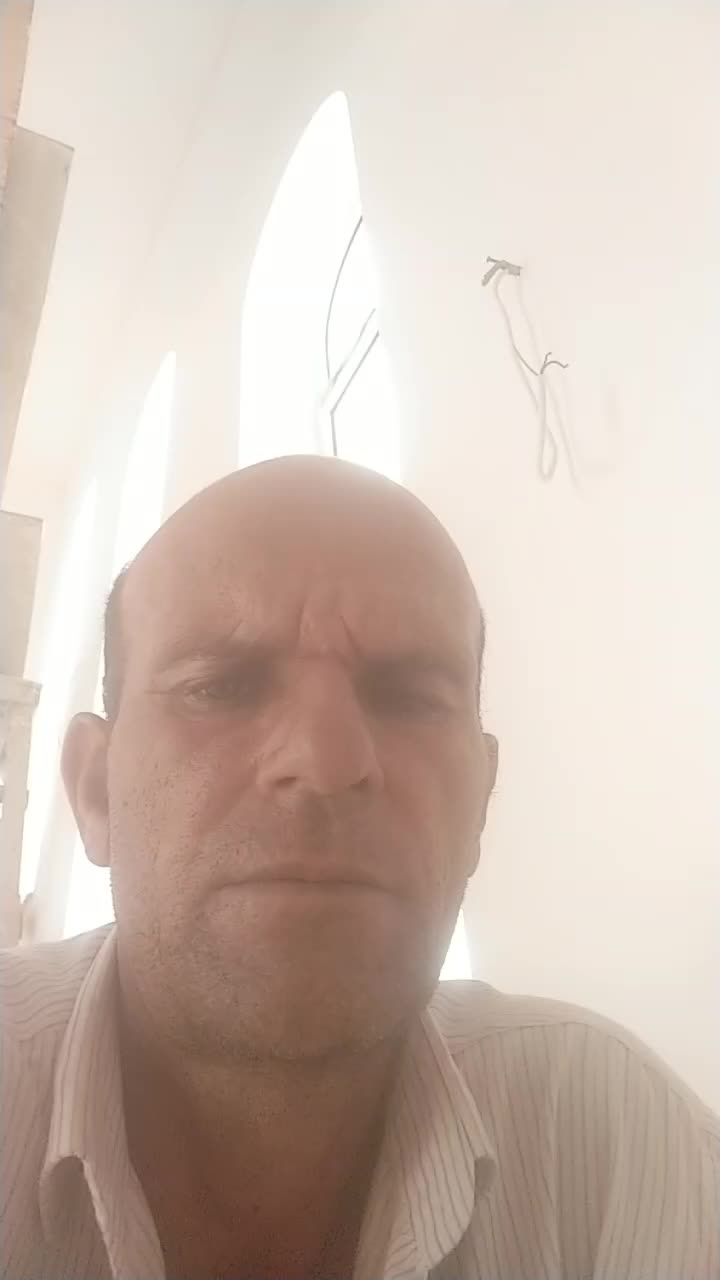 @rovsencebiyev595
