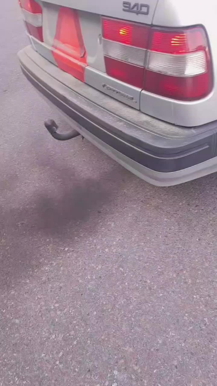 @swedish_carspotter