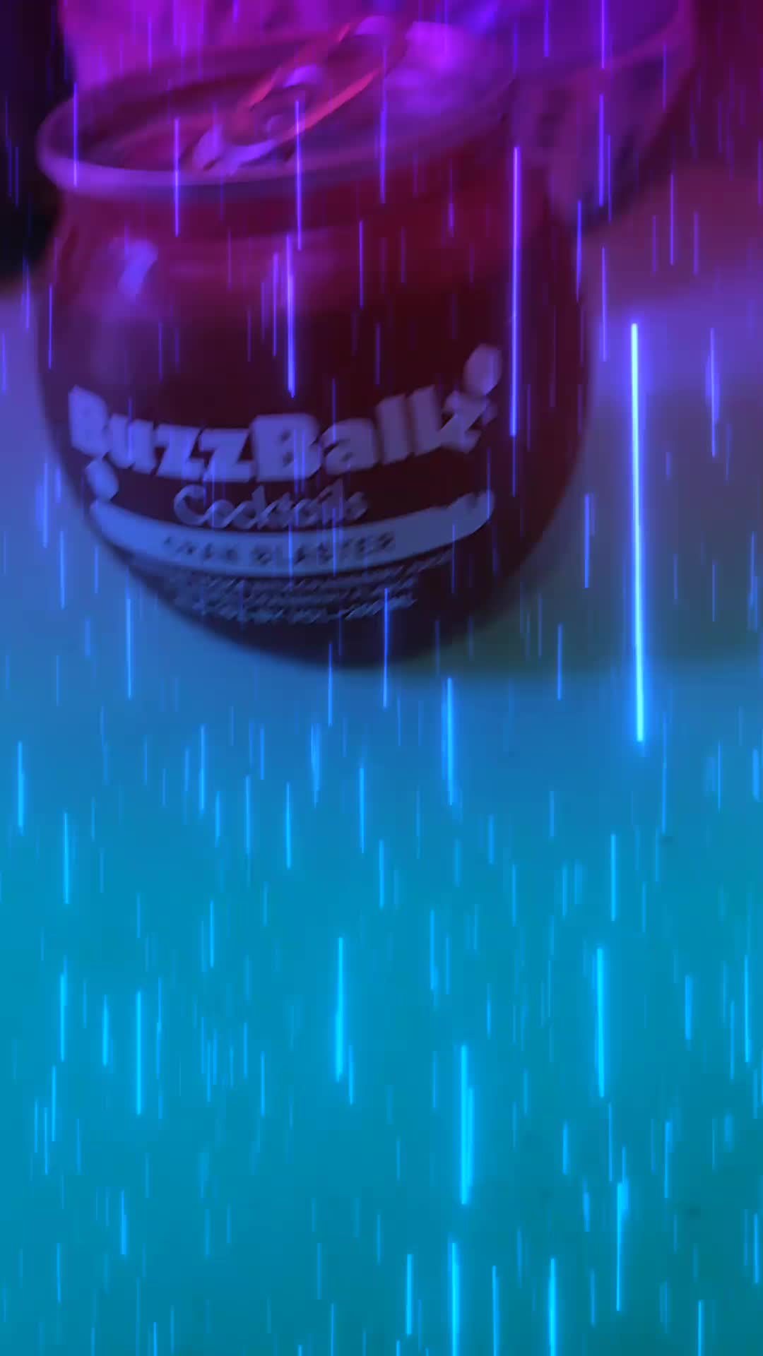 @queen_nia_smilez