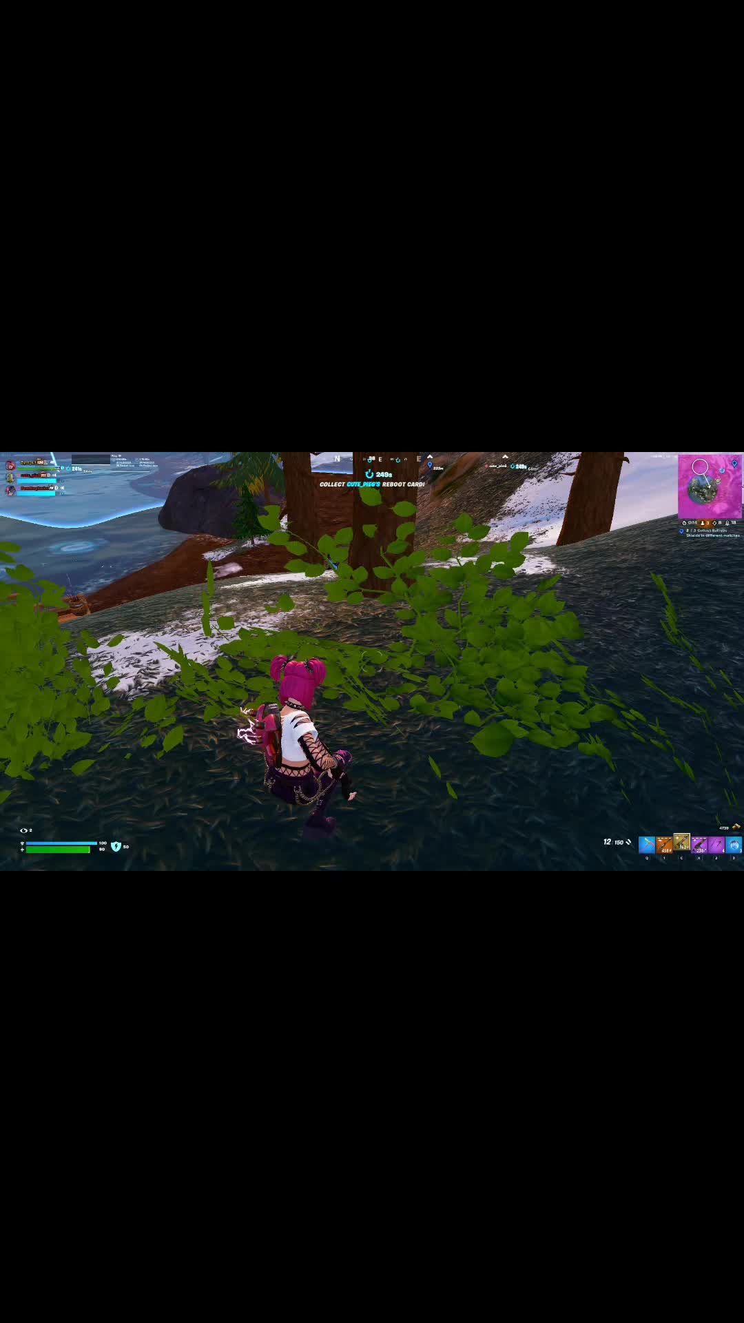 @Zyrow