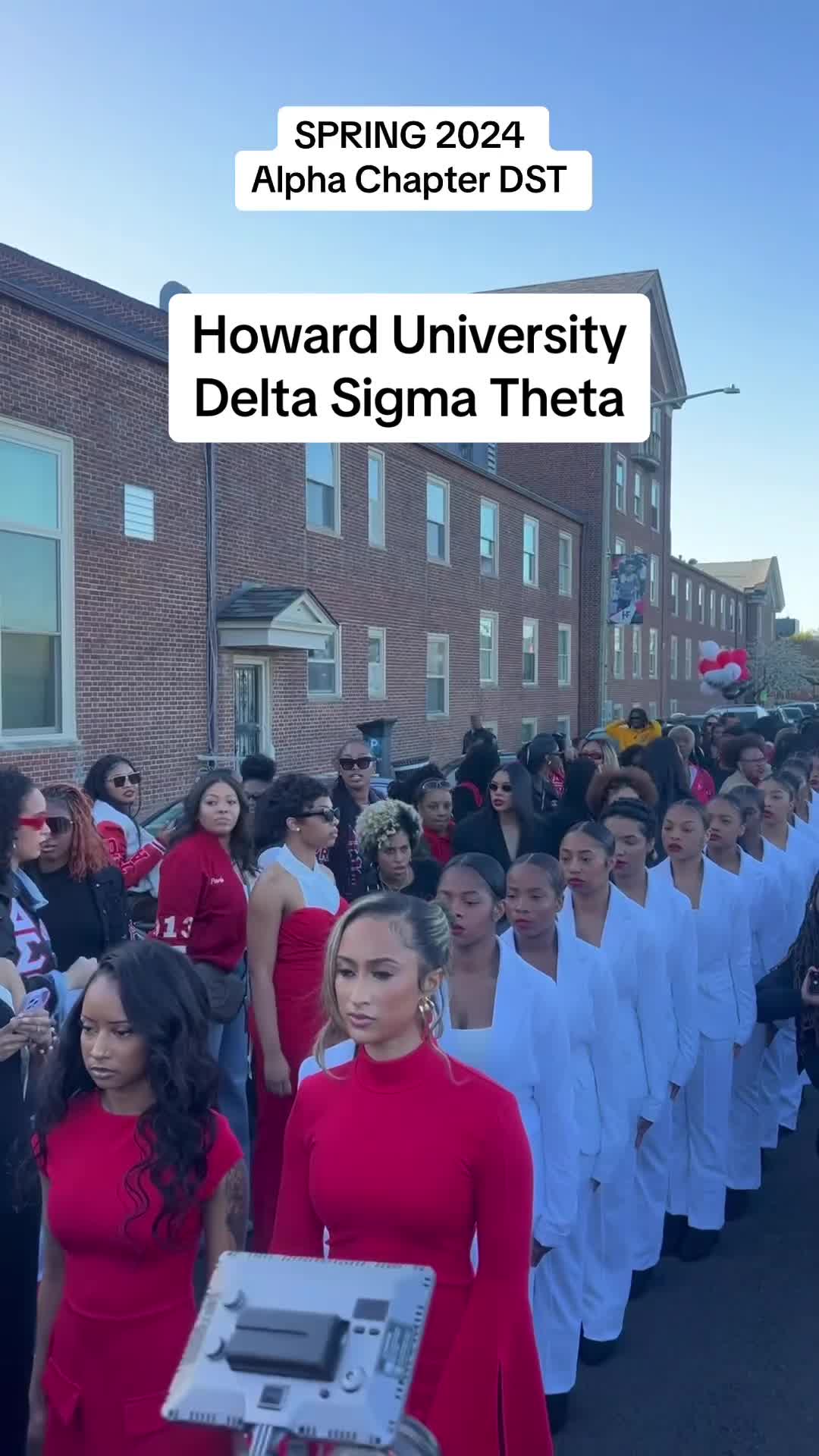 @hbcugrad