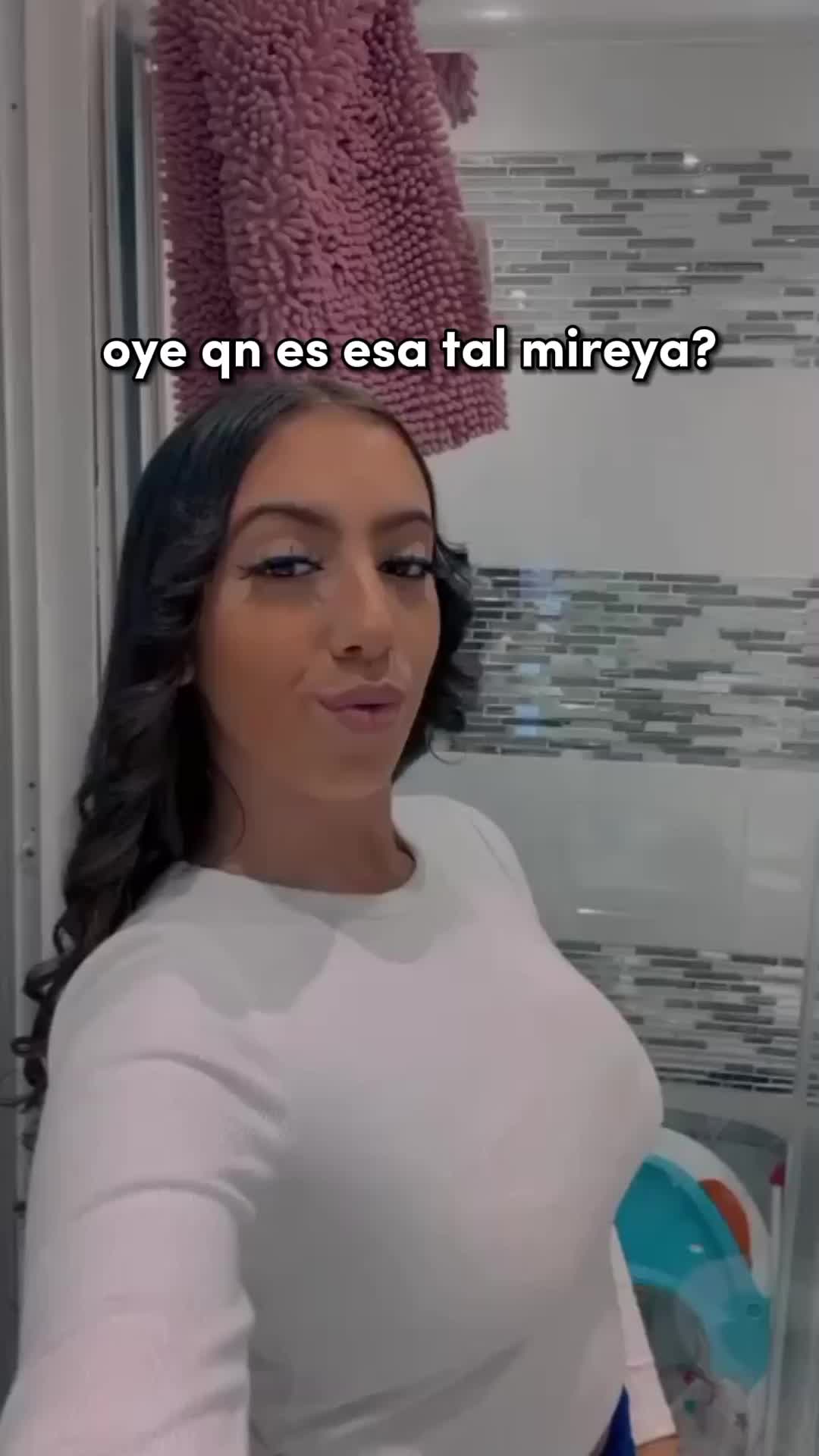 @mireya._santiago_027