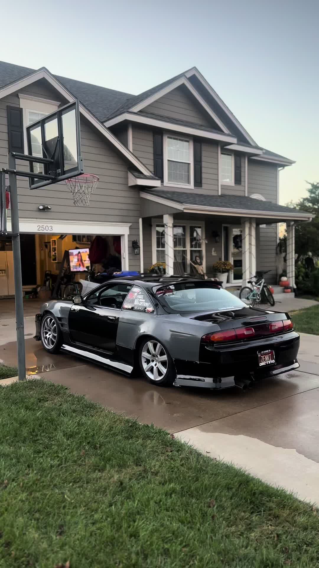@stevensandmeyer