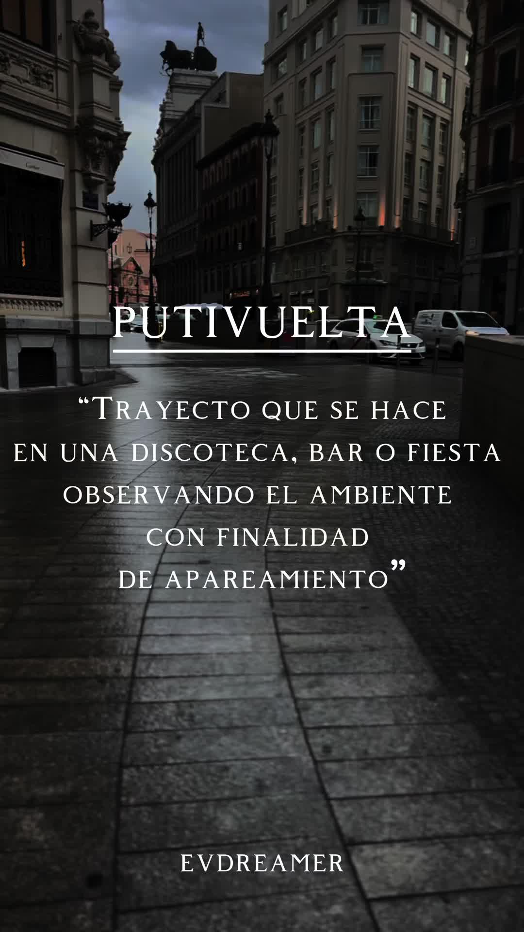 @Ezequiel