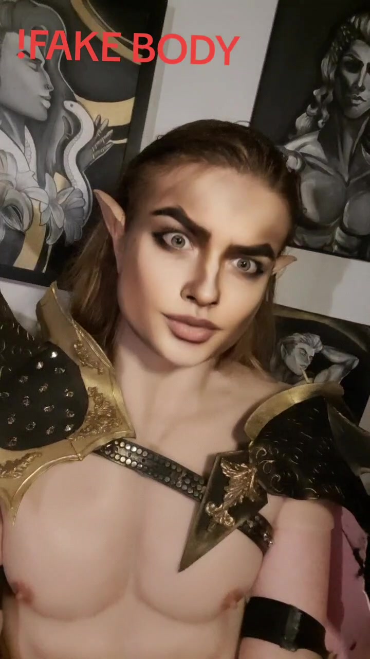 @cosplay_von_aurum