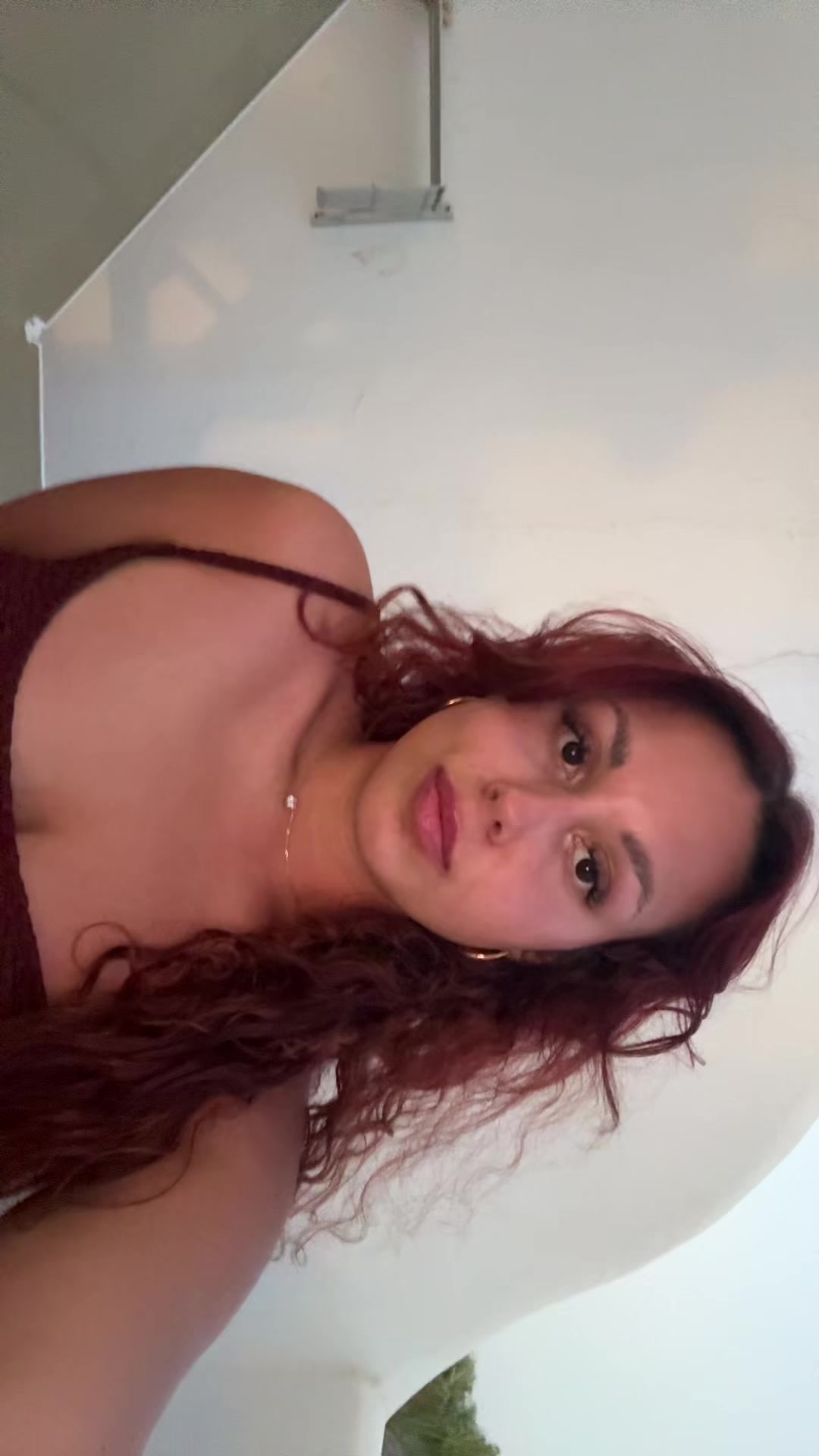 @alamelissa