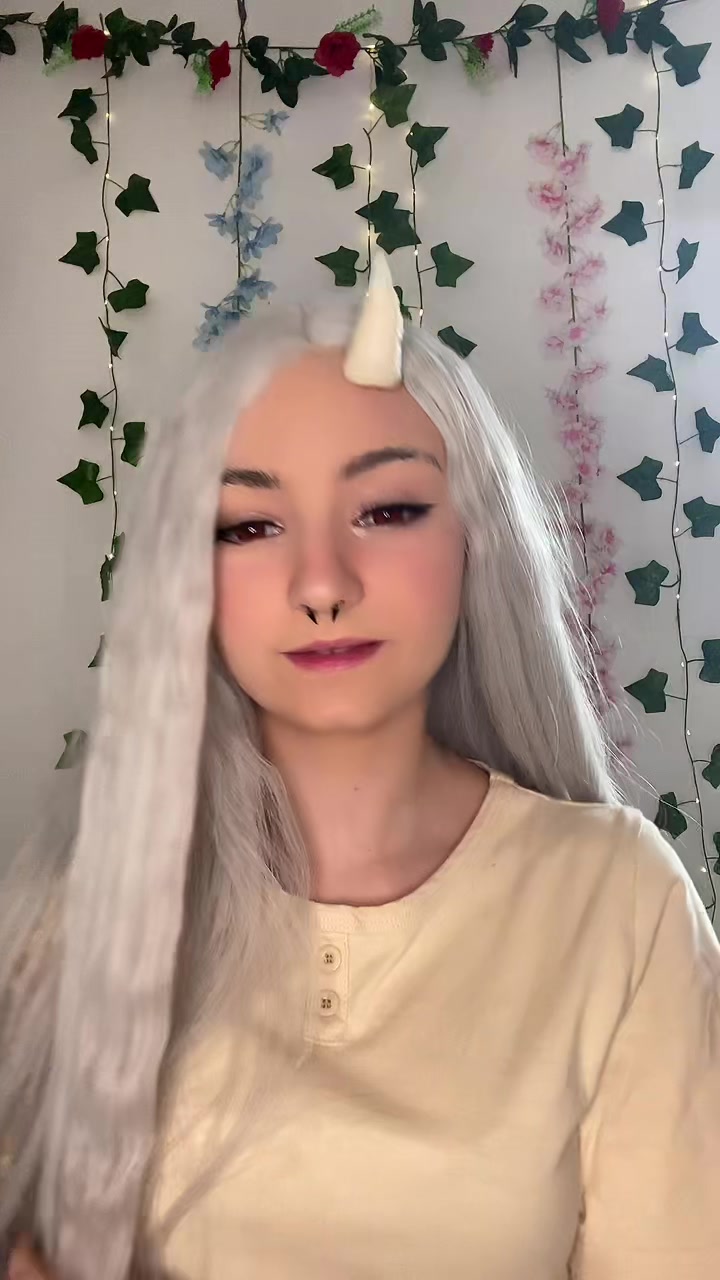 @Etharen_cos