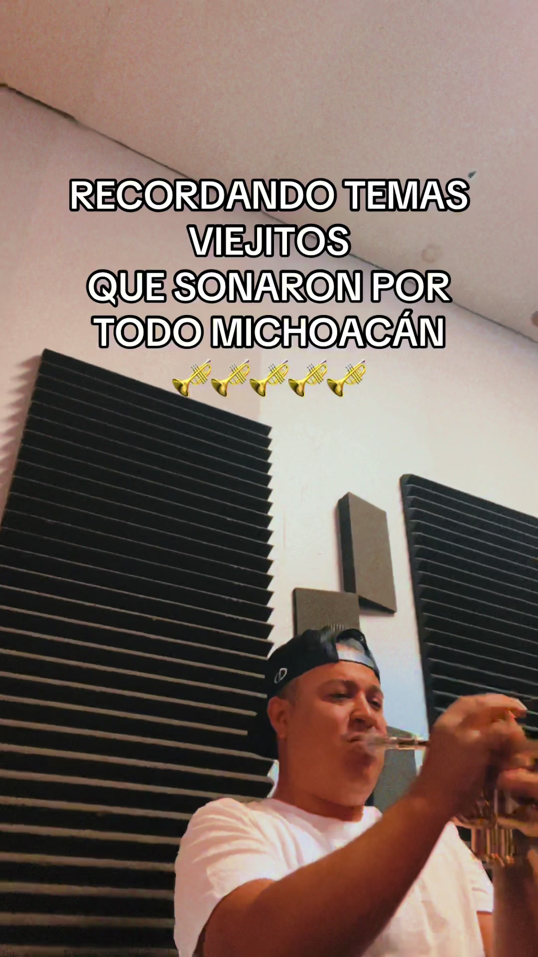 @NinosMusic