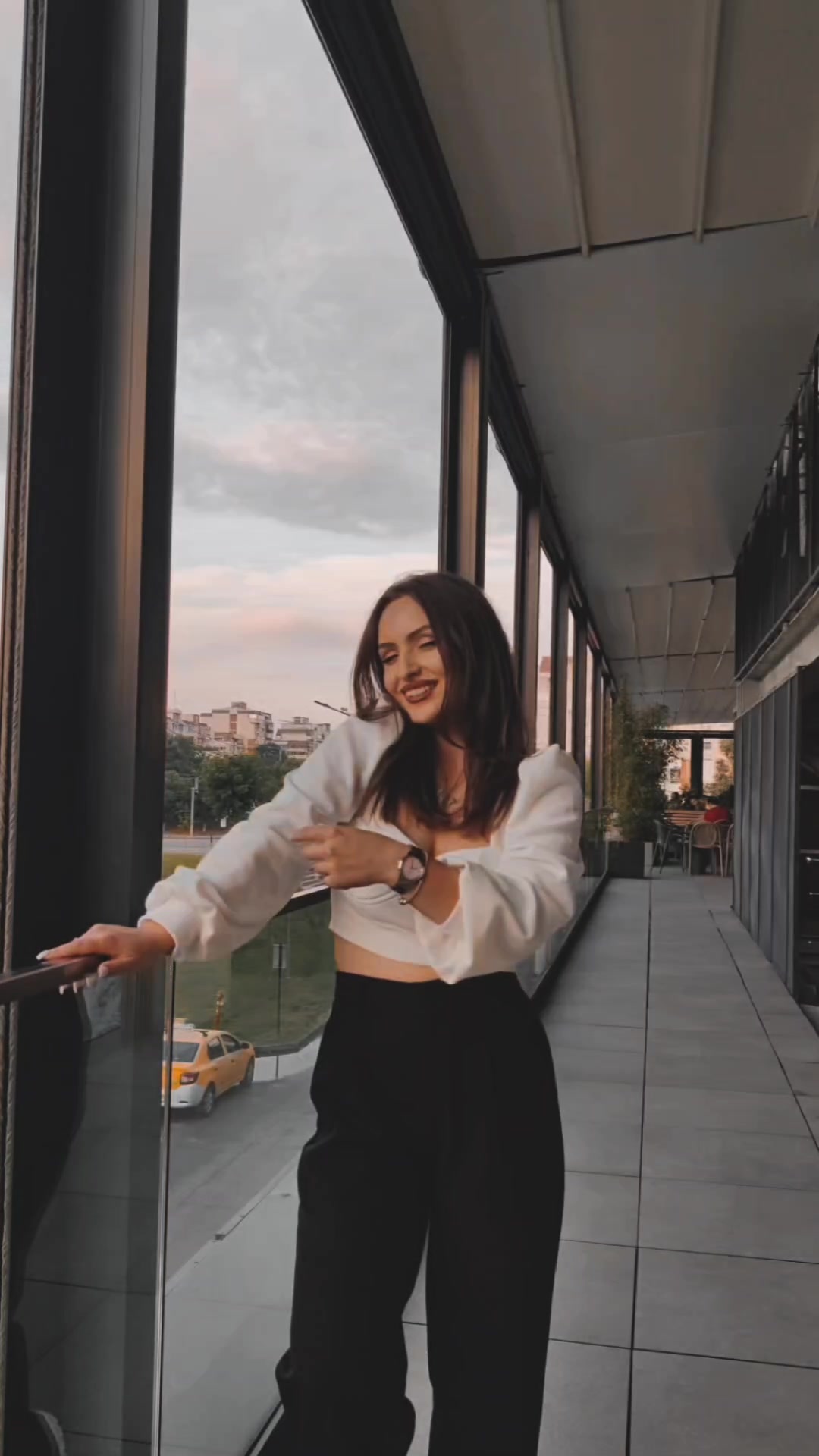 @Victoria Trăilescu