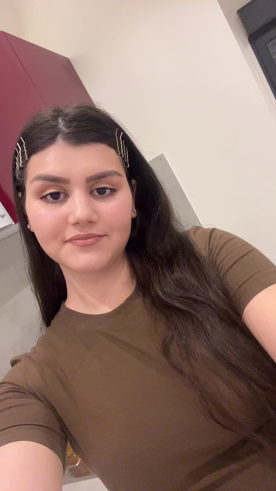 @Adiinaa🍓