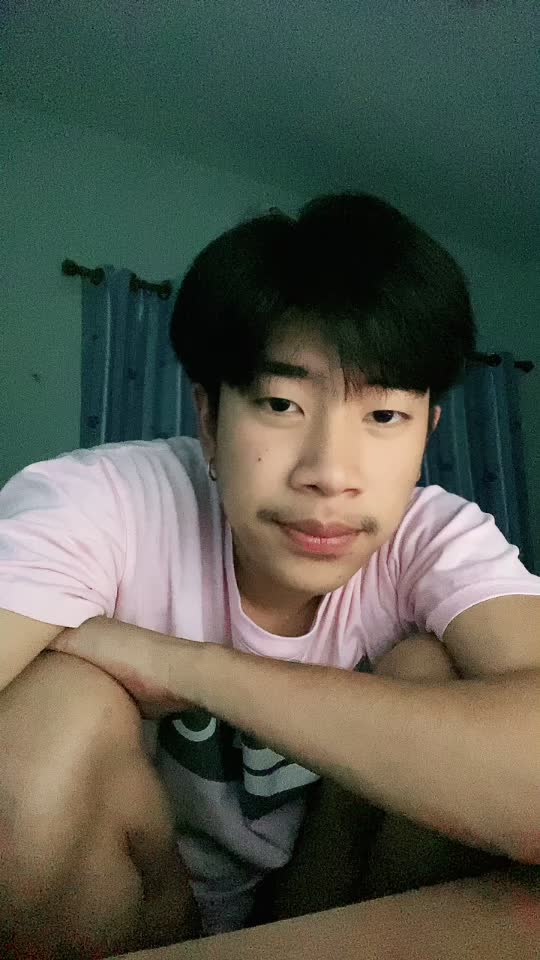 @THANAKORN