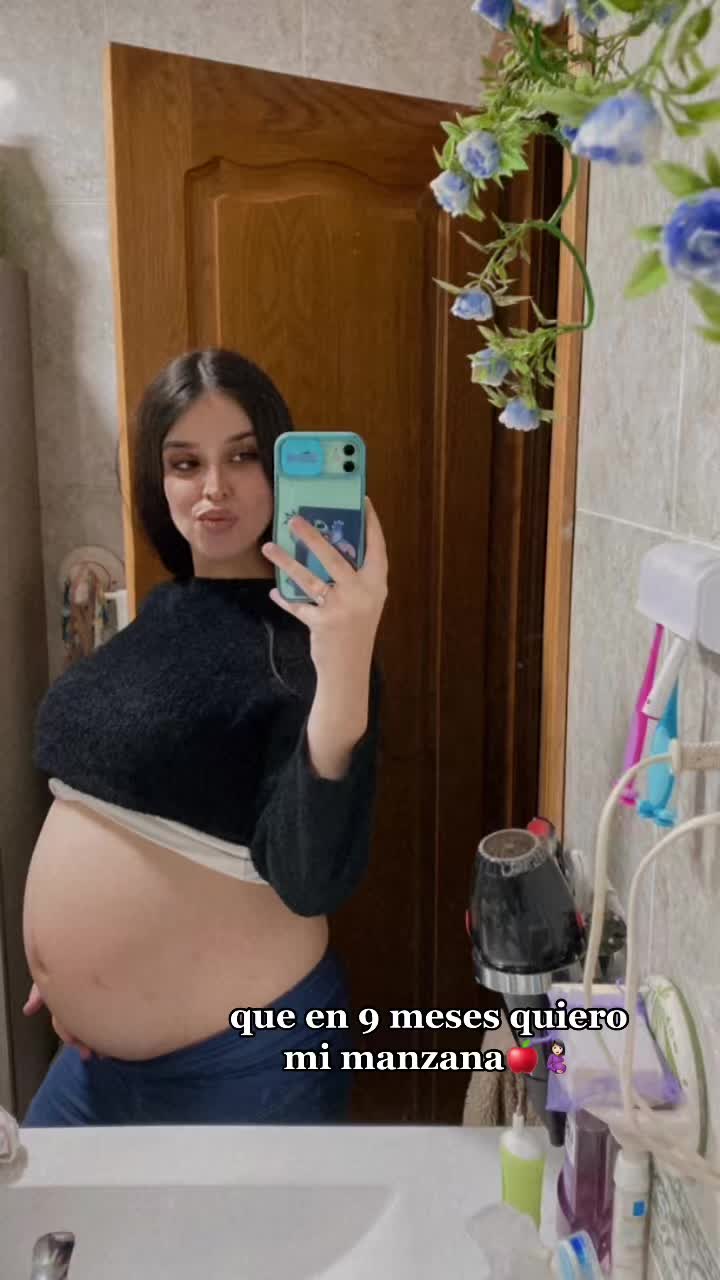 @AZAEL💙🙌🏻
