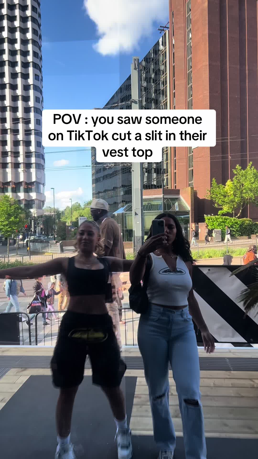 @Suz&Tan