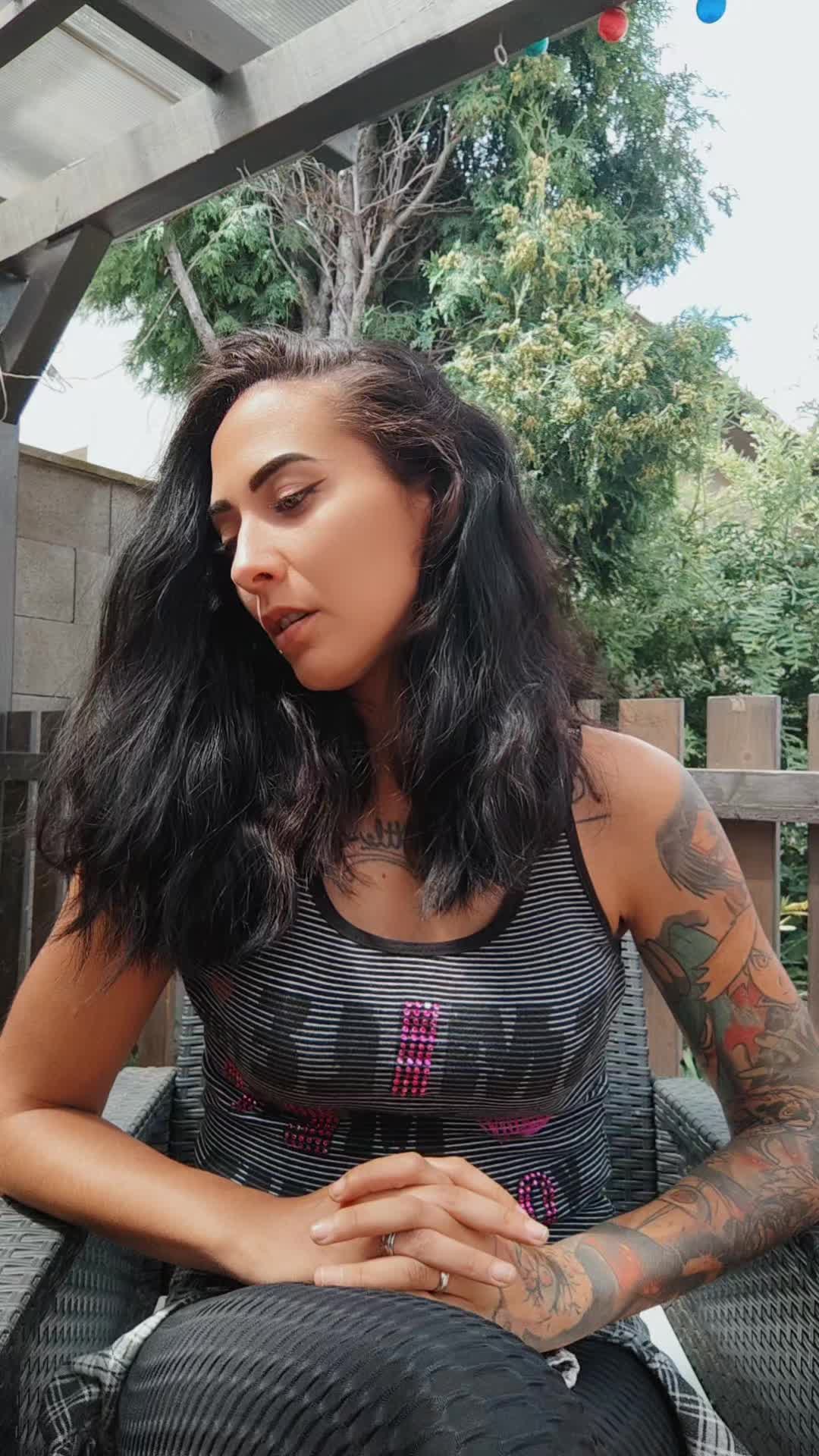 @Jájina Matoušová
