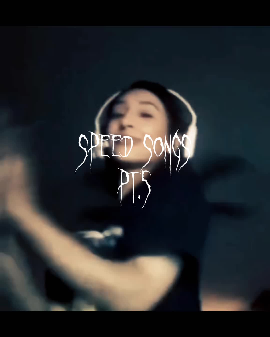 @Talon🎧