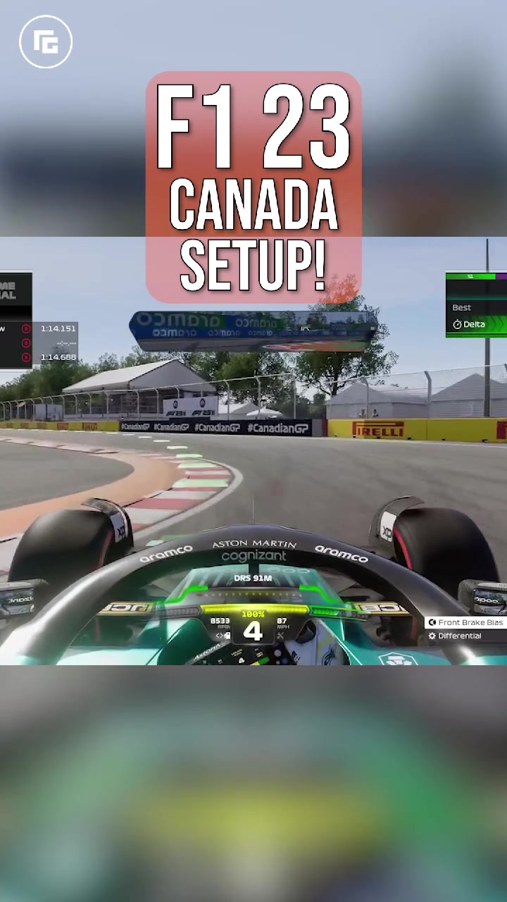 @RacingGamesGG