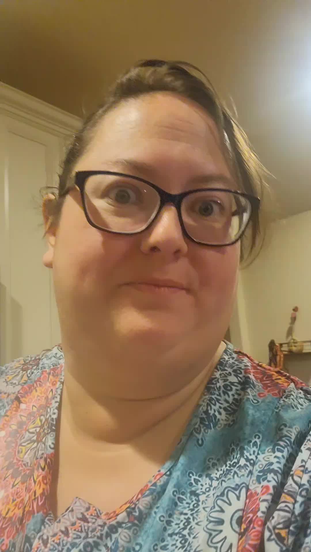 @Nina467