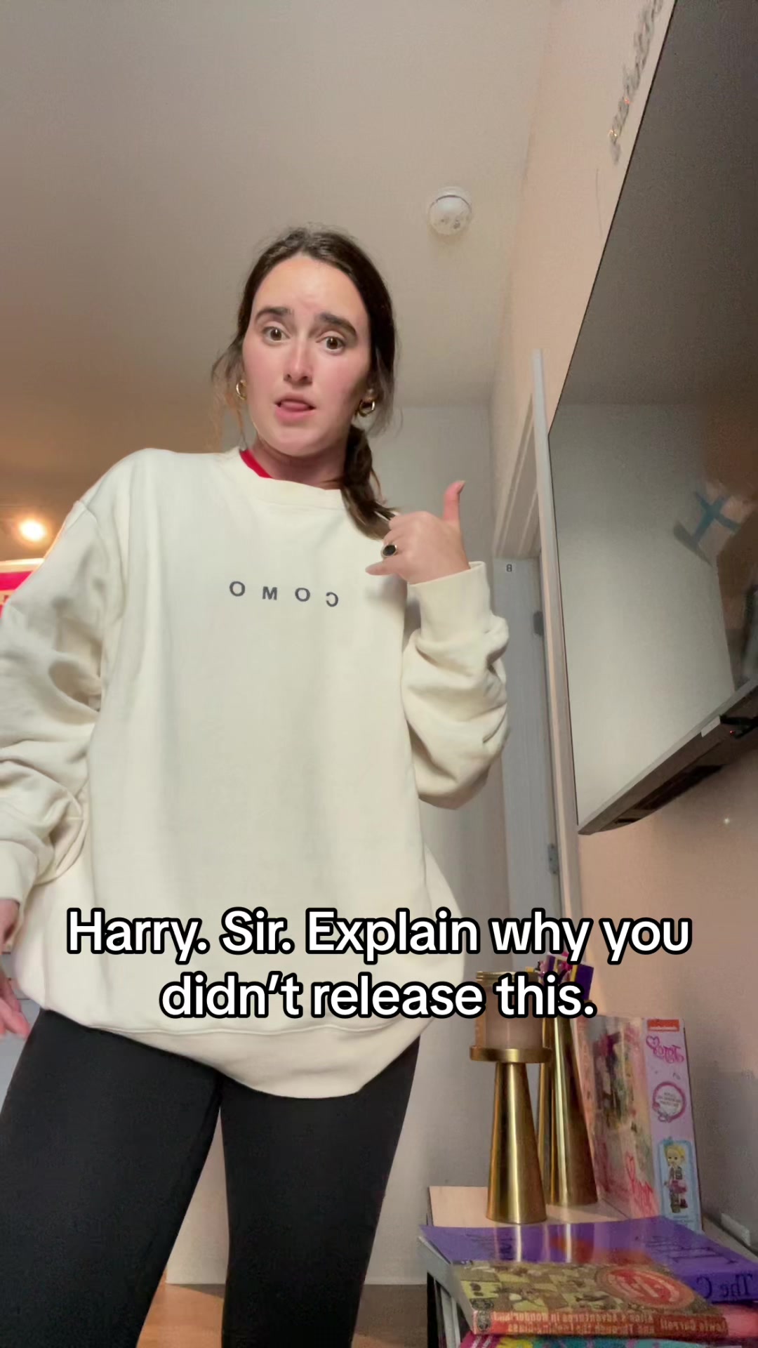@katie mac