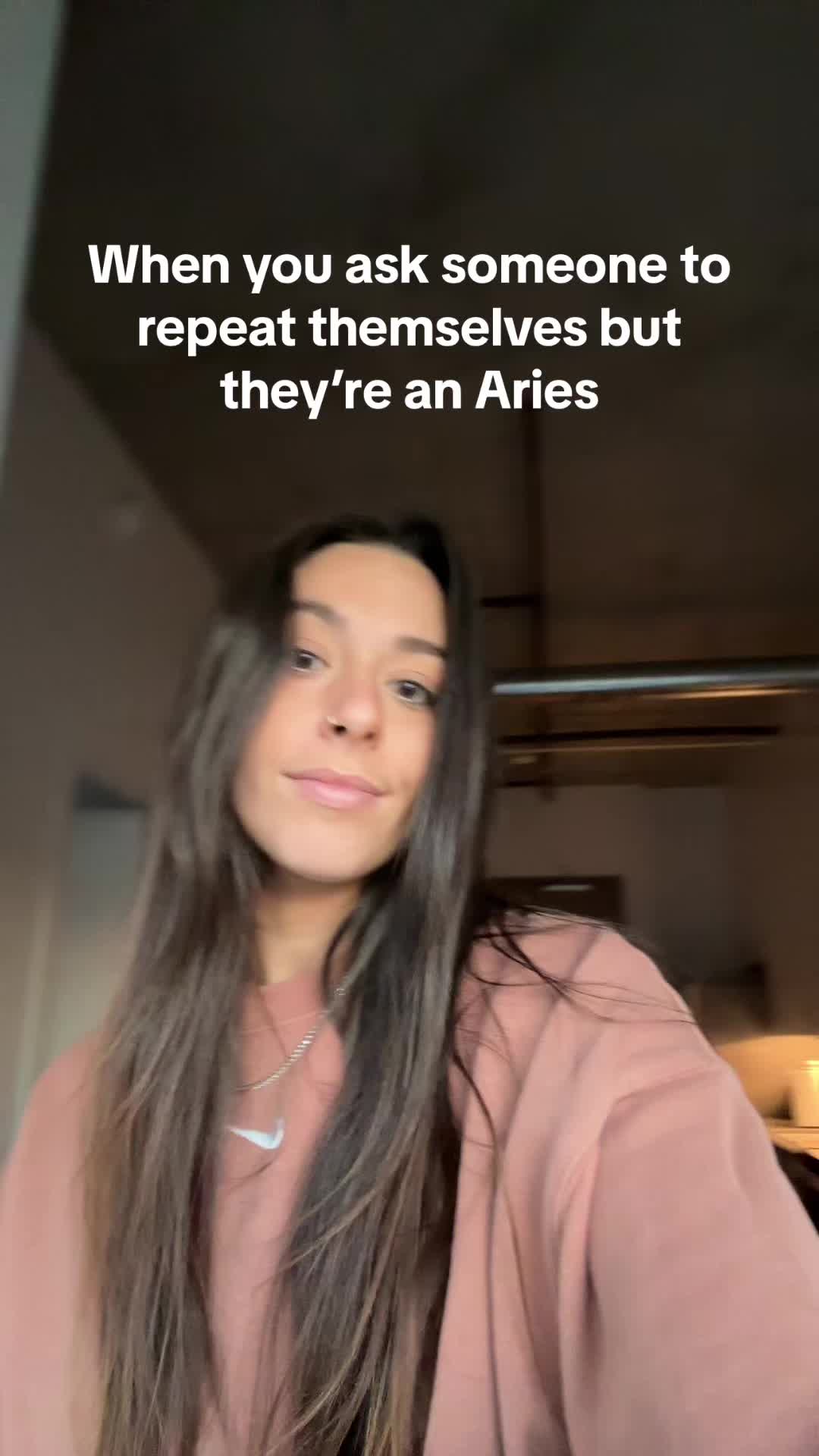 @Alexia Petruzziello