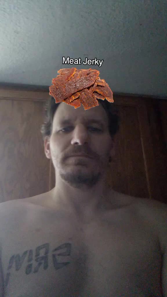 @EmperorChaos37
