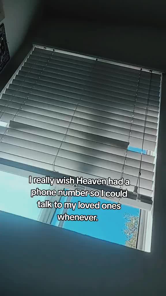 @ghouls