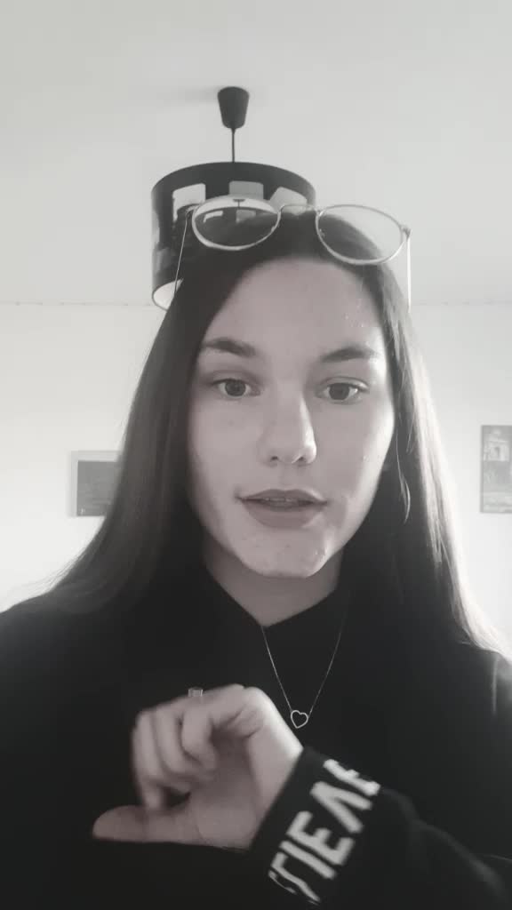 @Opheliane54