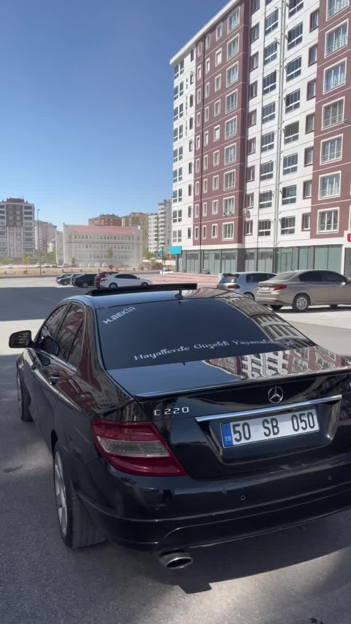 @H.bekir İbili 5038