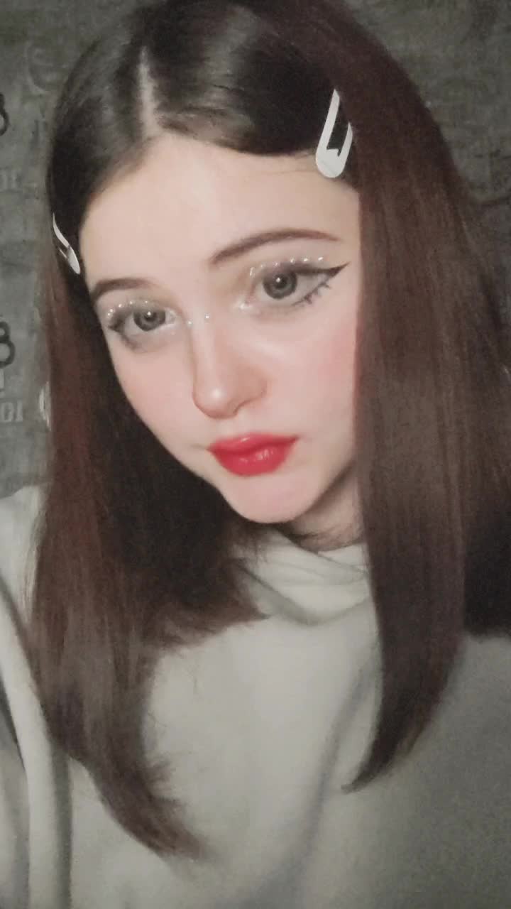 @дашуля💌