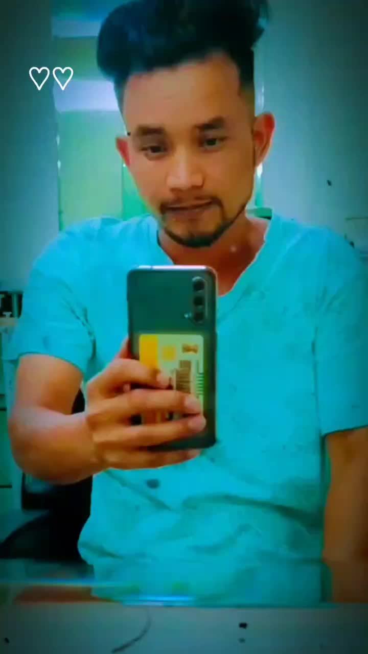 @aarushxetri3