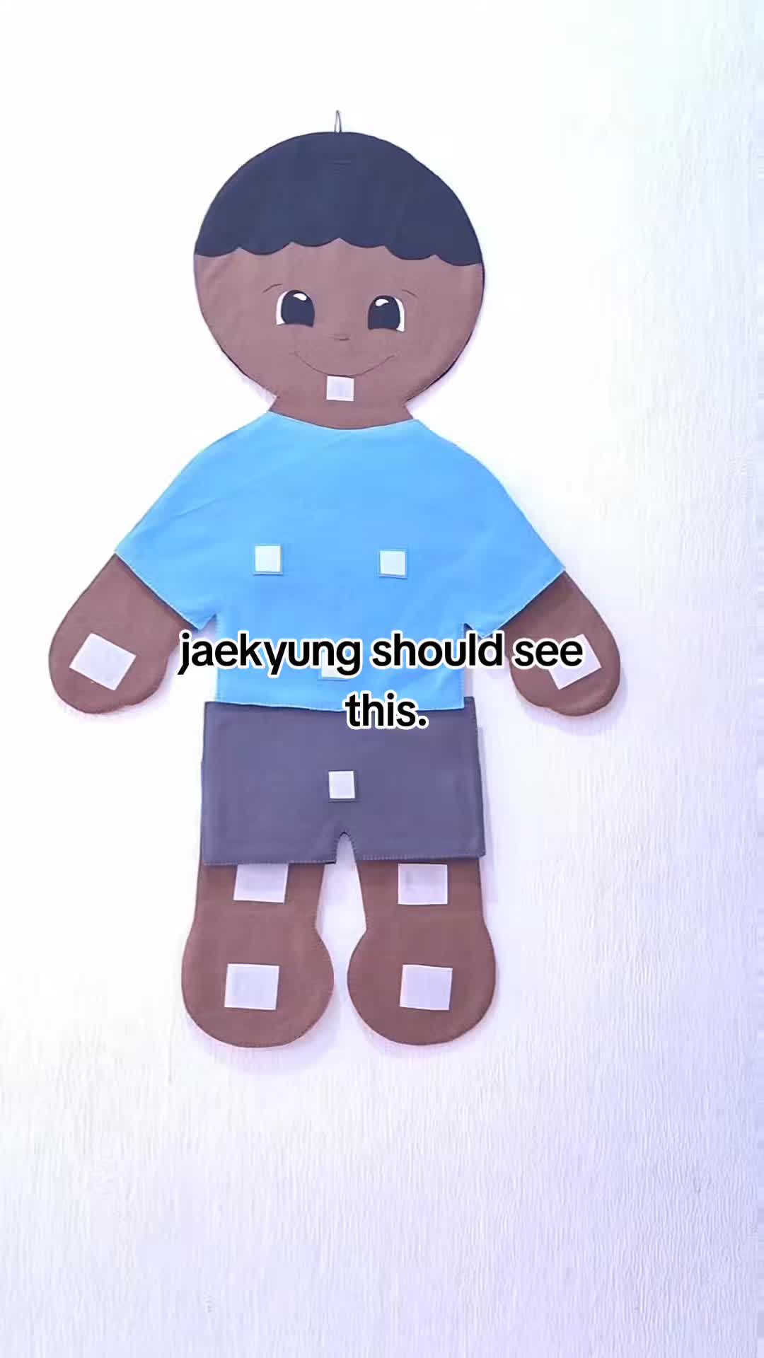 @pearlboyed