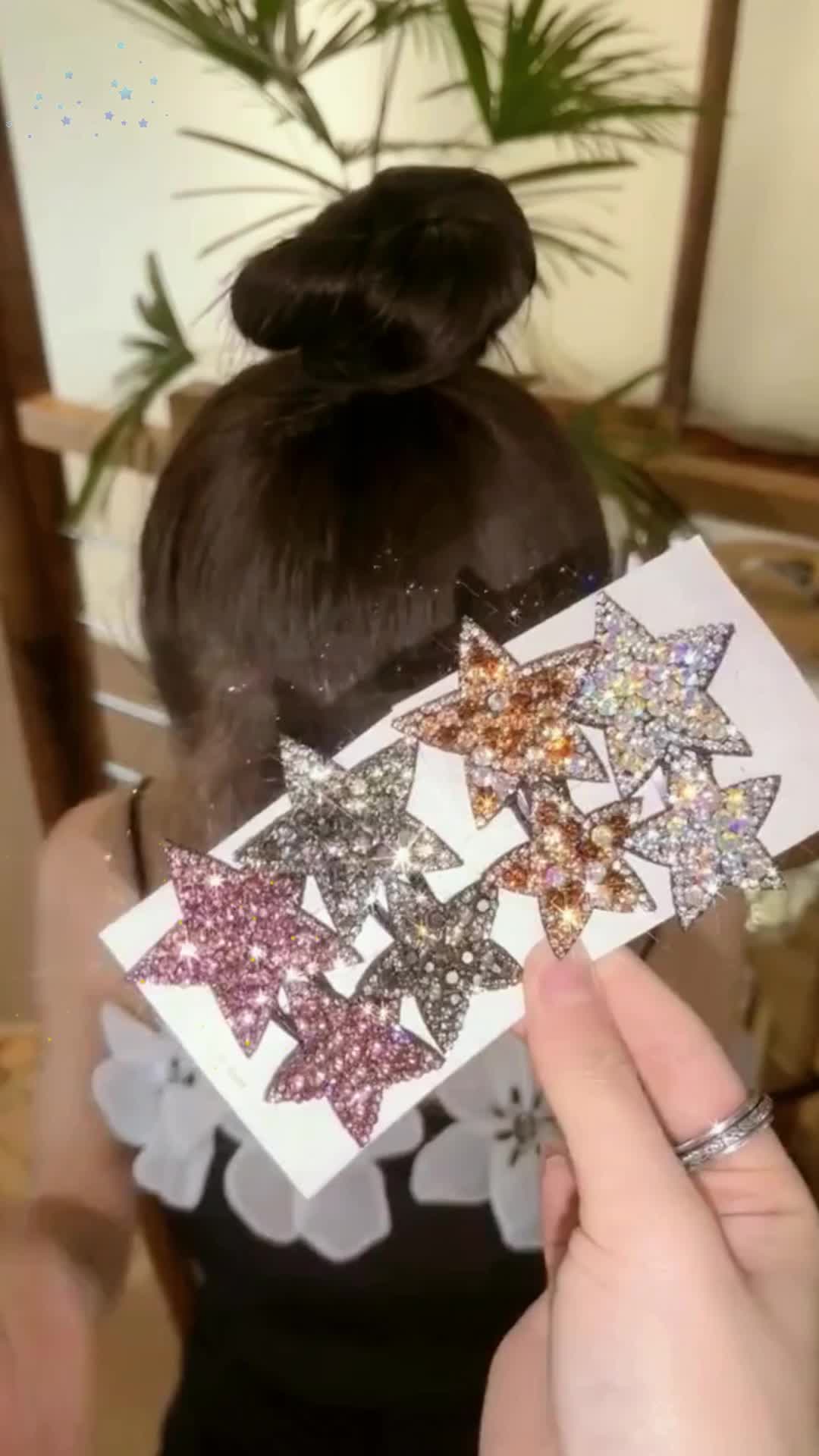 @AndyMelodyKIXJz