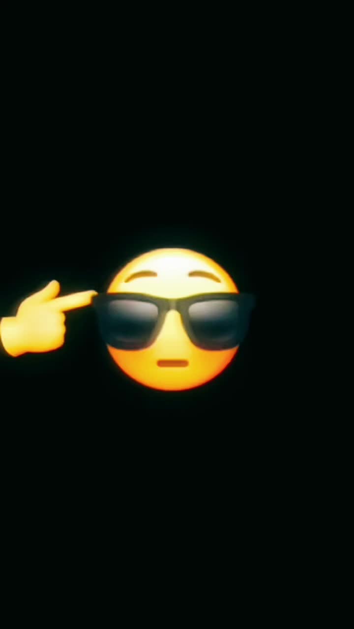 @frabi