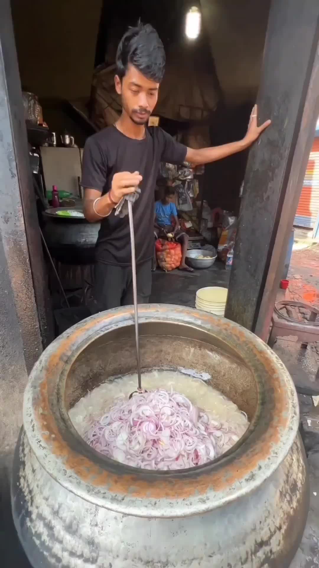 @StreetFood