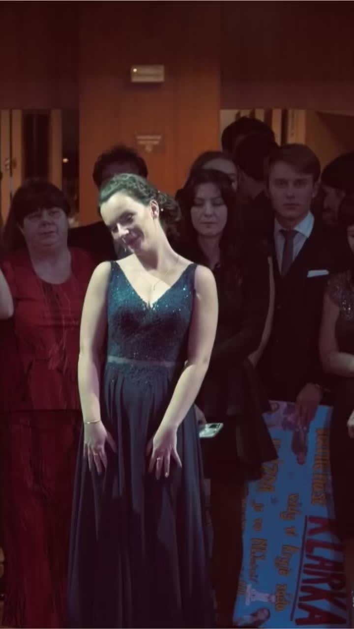 @Miška ✨