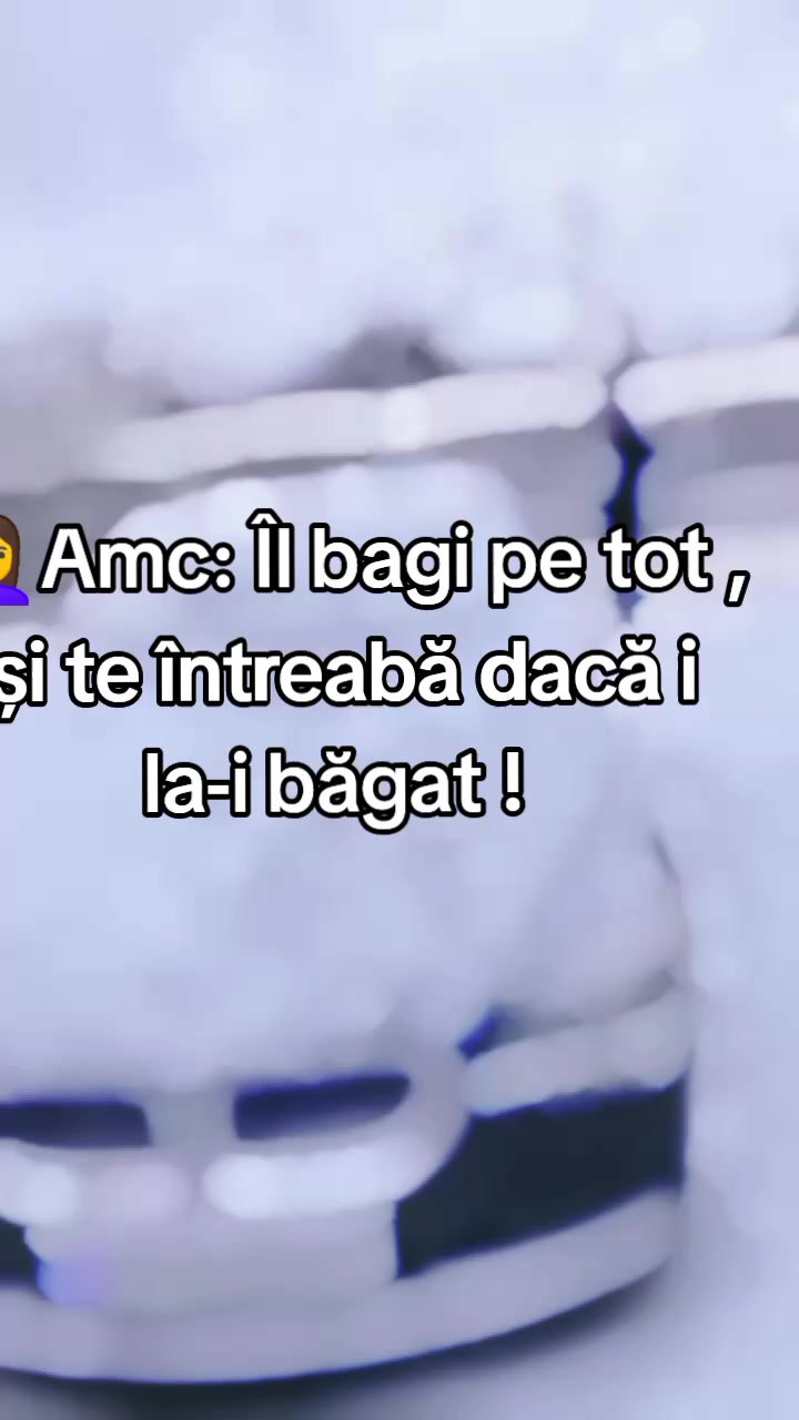 @𝓐𝓷𝓭𝓻𝓮𝔂