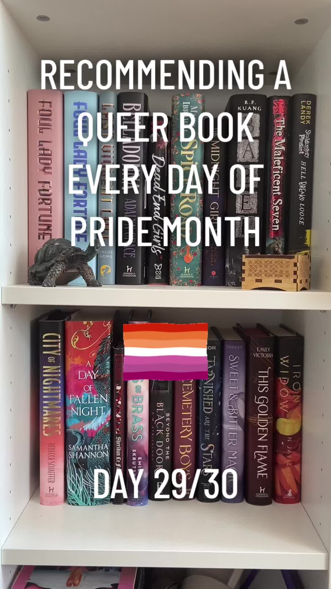 @el 🏳️🌈