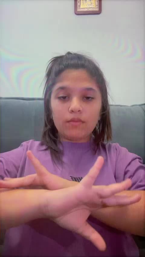 @CRS