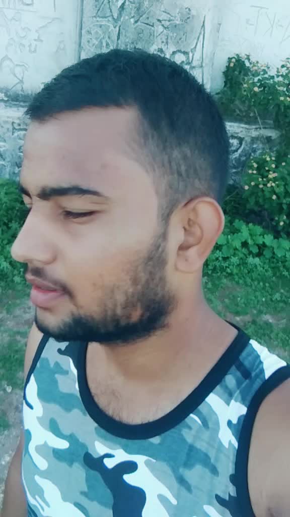 @user4848117054782