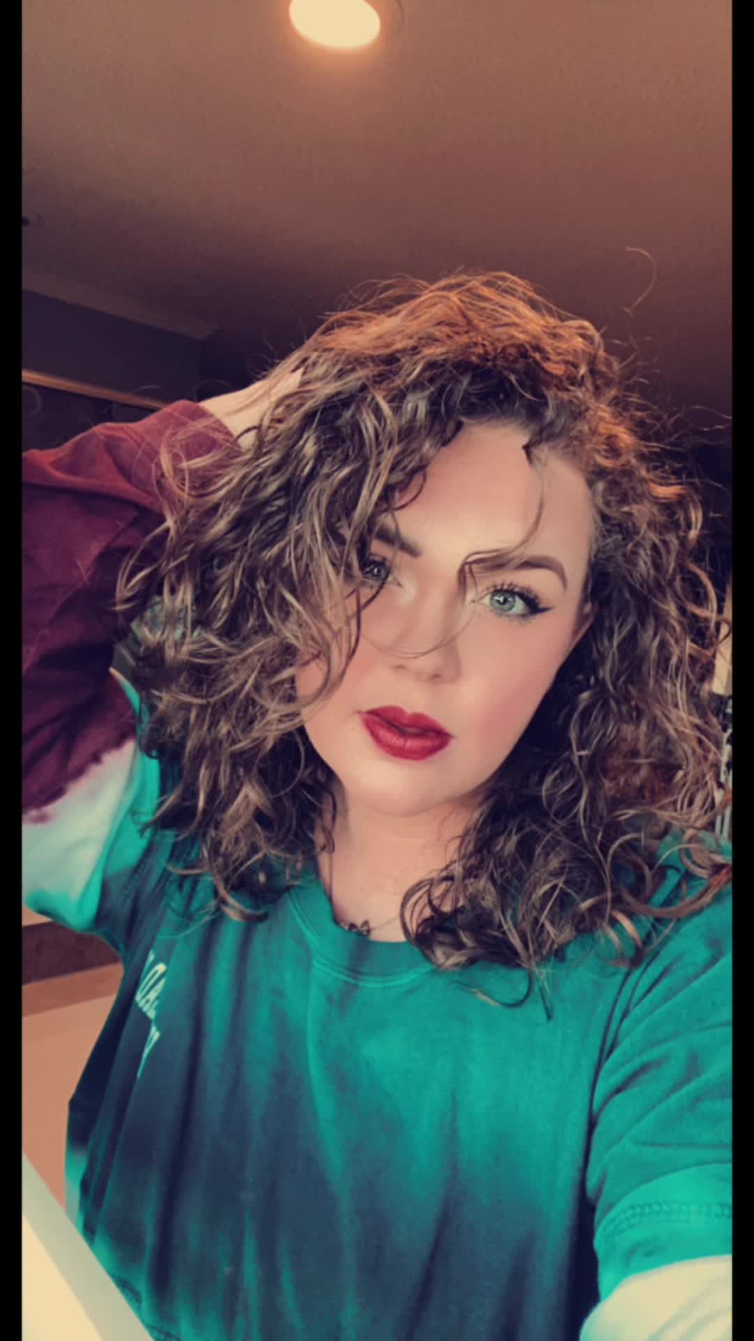 @its_roe21