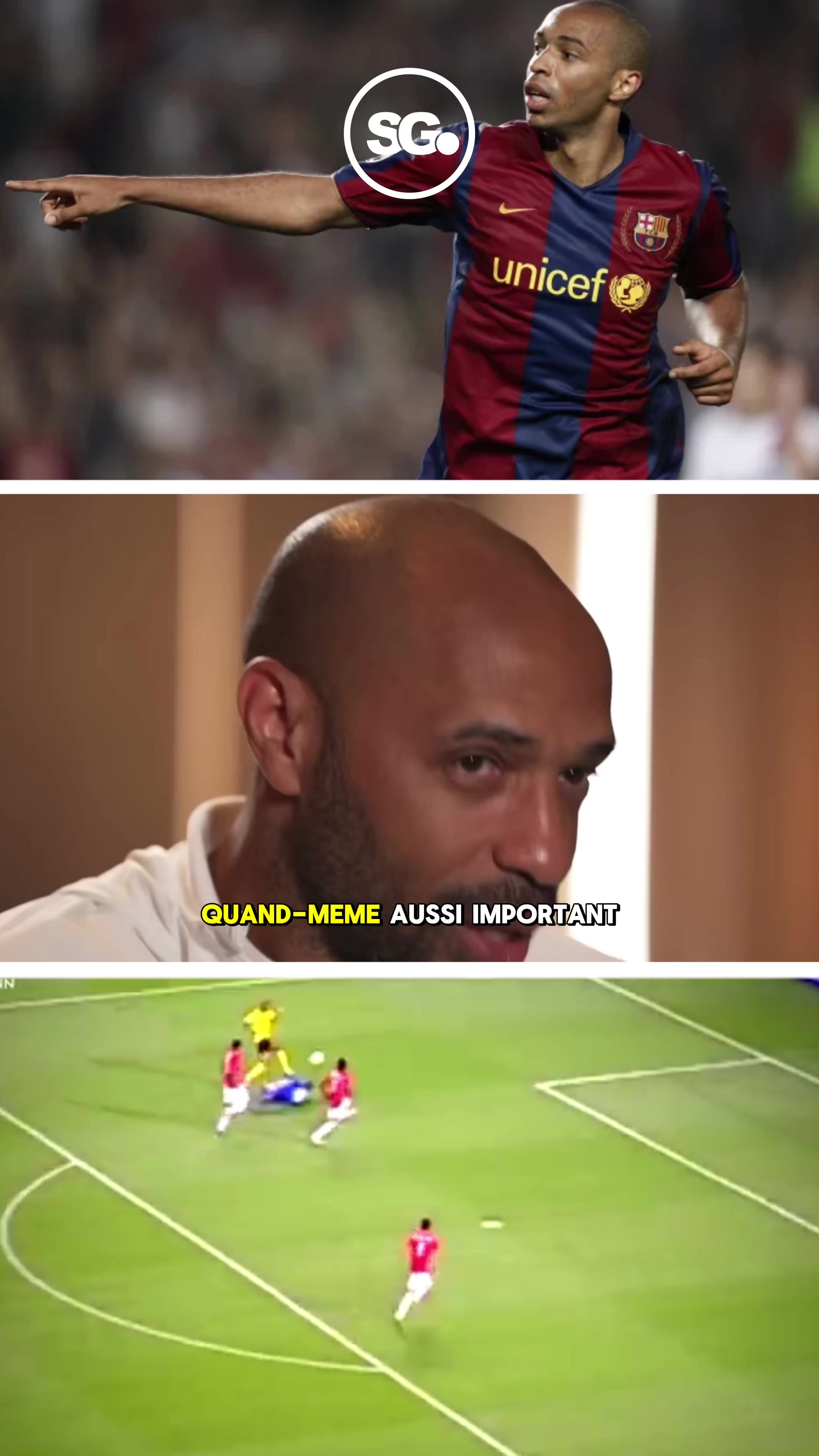 @SKASH GOAL