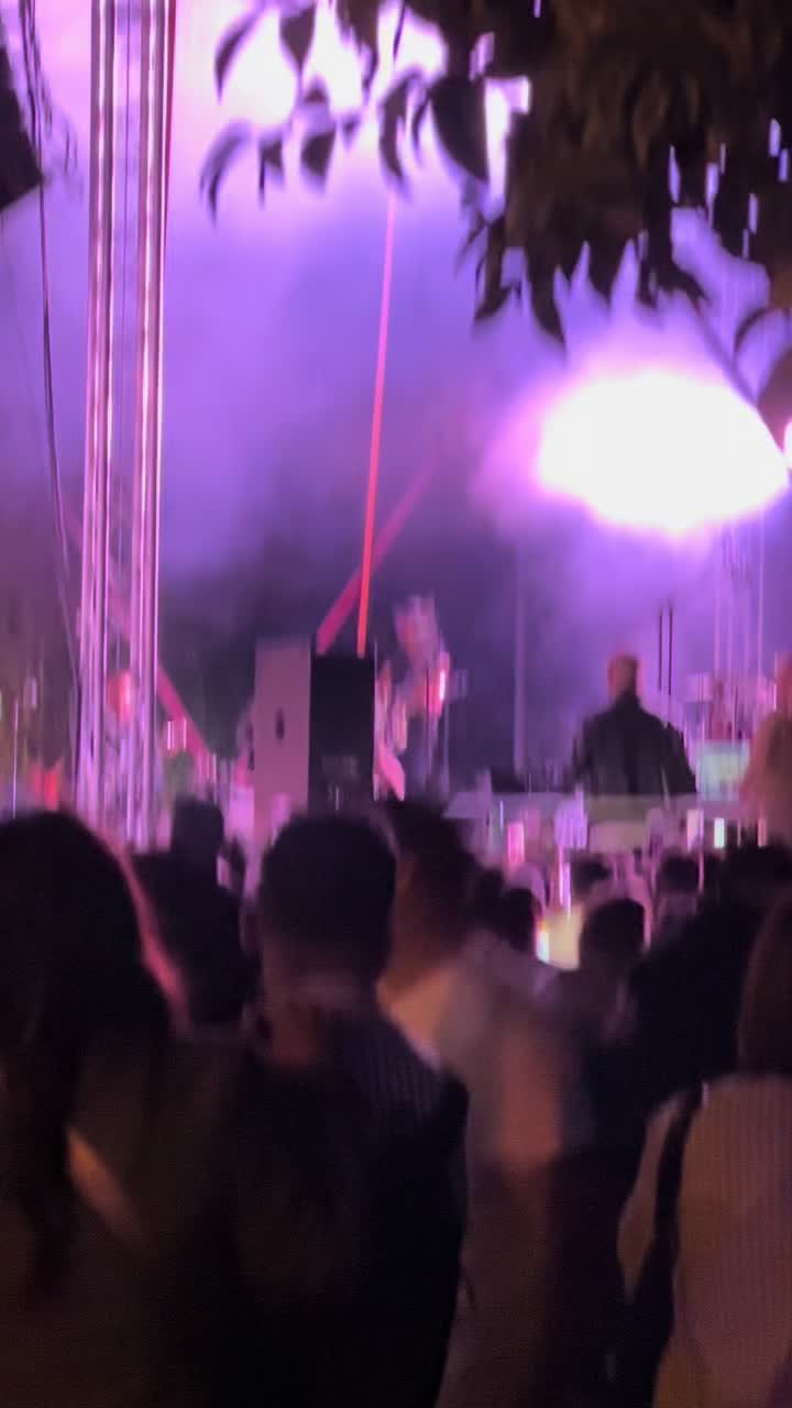 @Giusy Cutillo