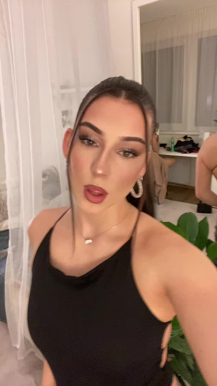 @ema