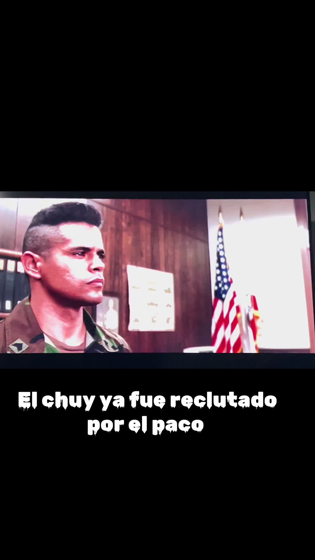 @Soypepe😎