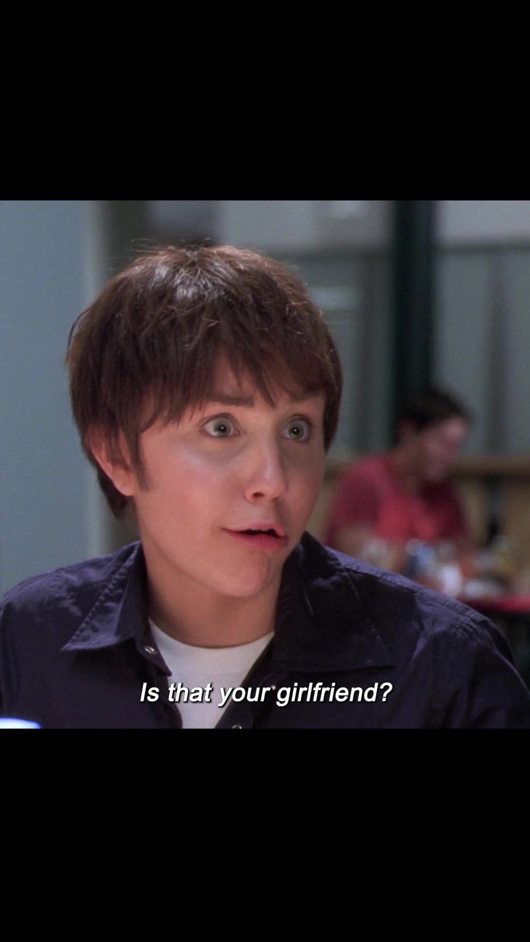 @Christian