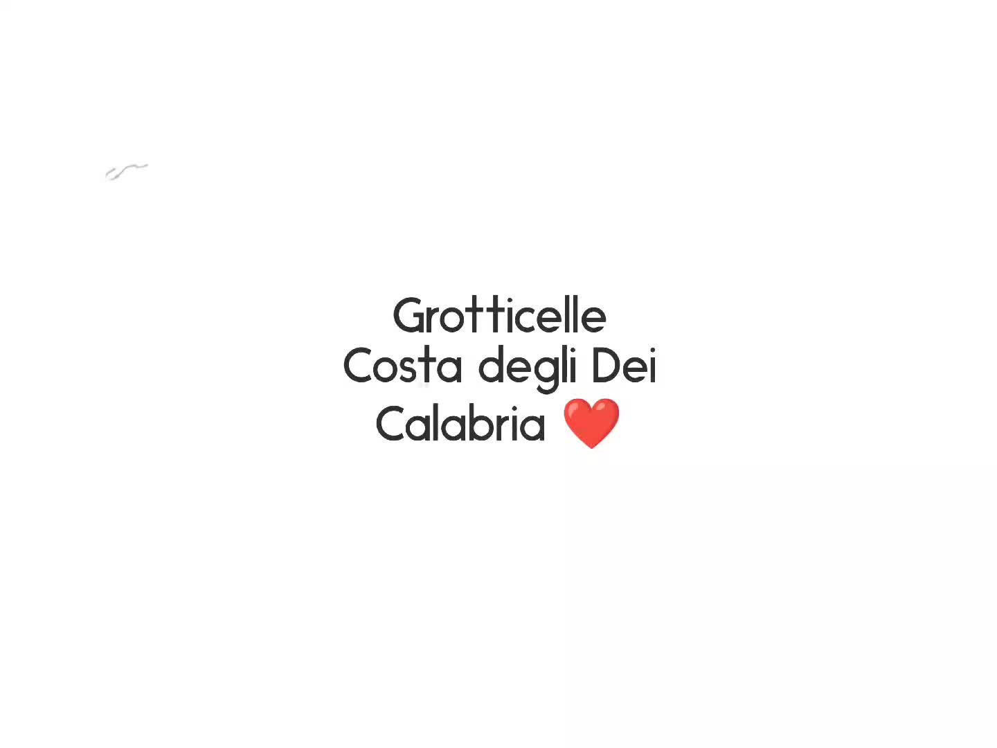 @Marzia Altea
