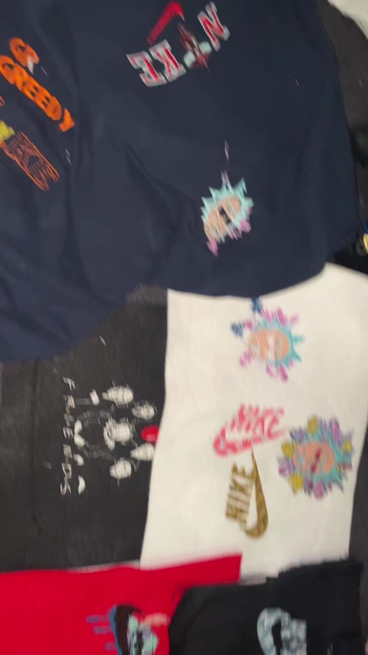 @embroidery thingz
