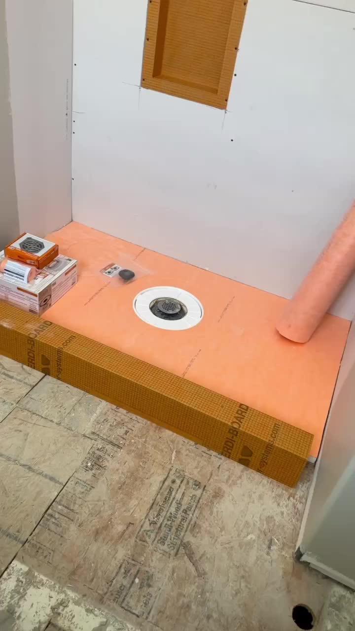 @JRB TILE