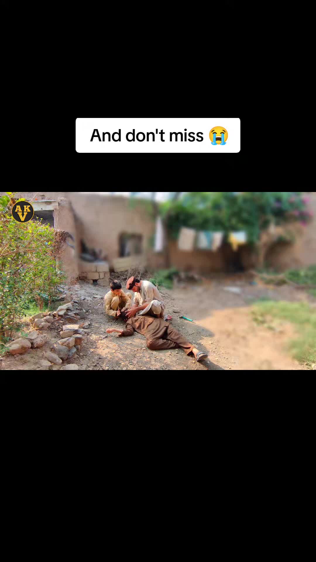 @♥️AK KHYBER VINES❤️