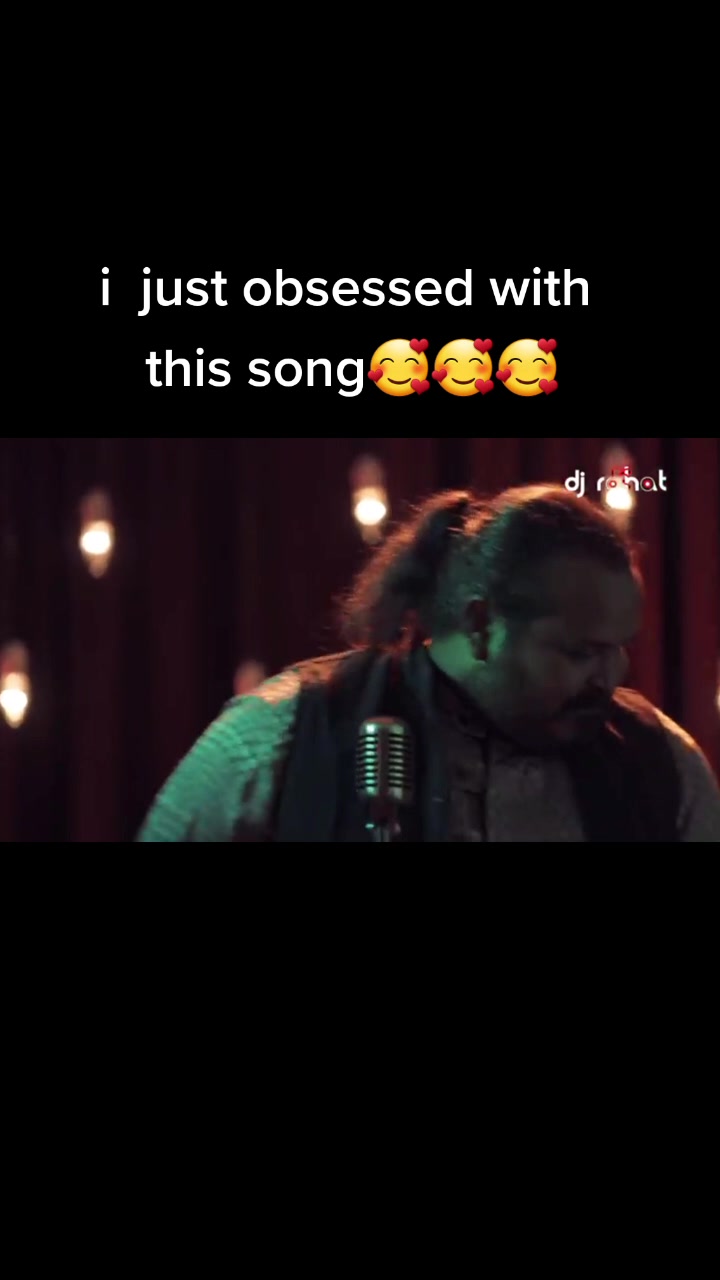 @anjum khan
